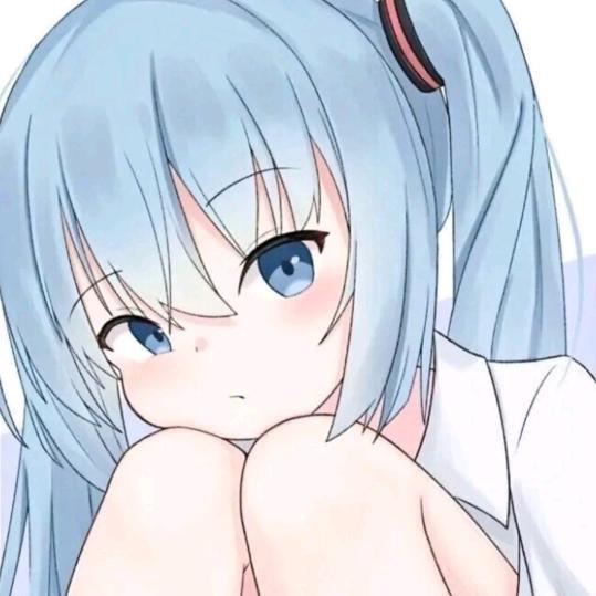 小婕