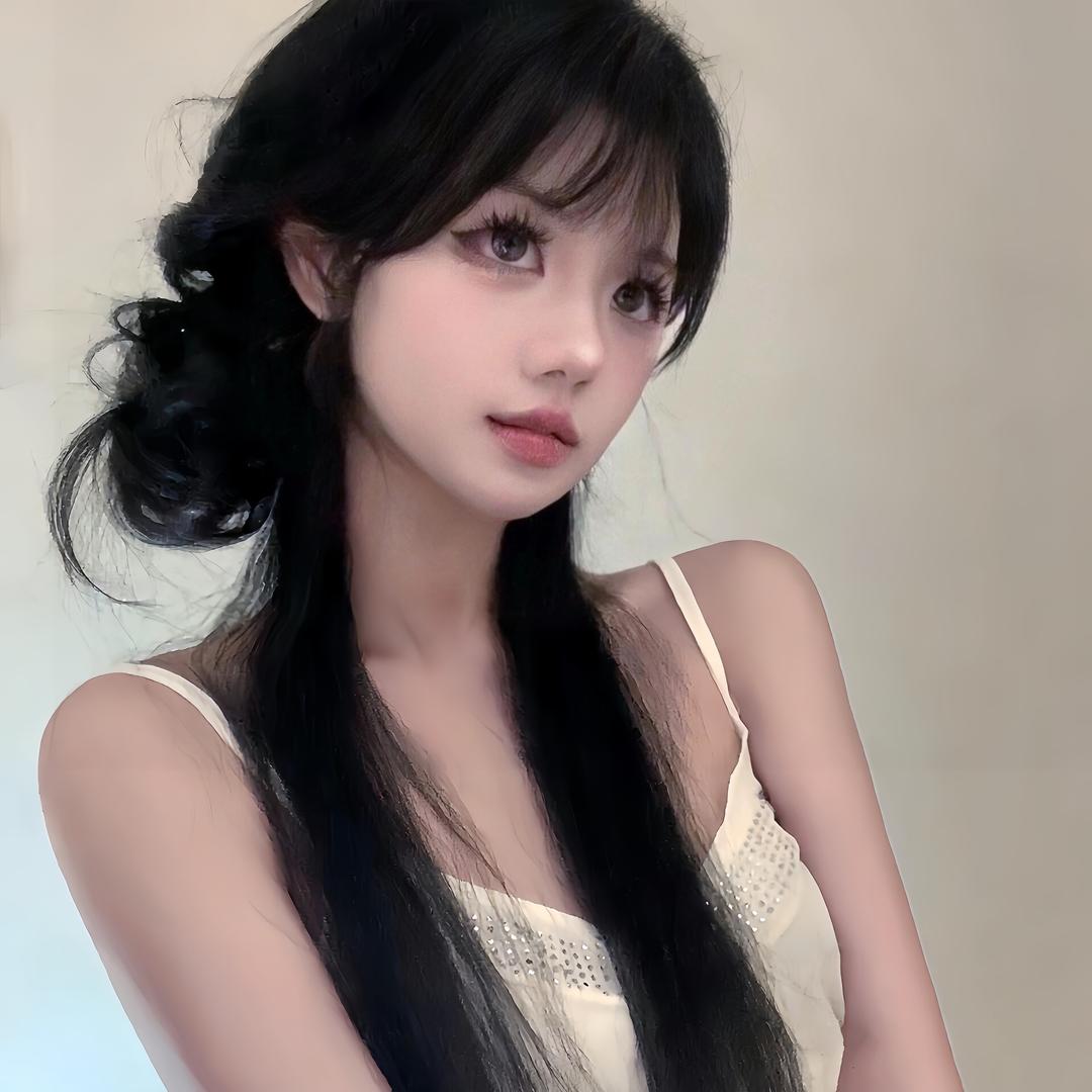 小静想吃炸鸡