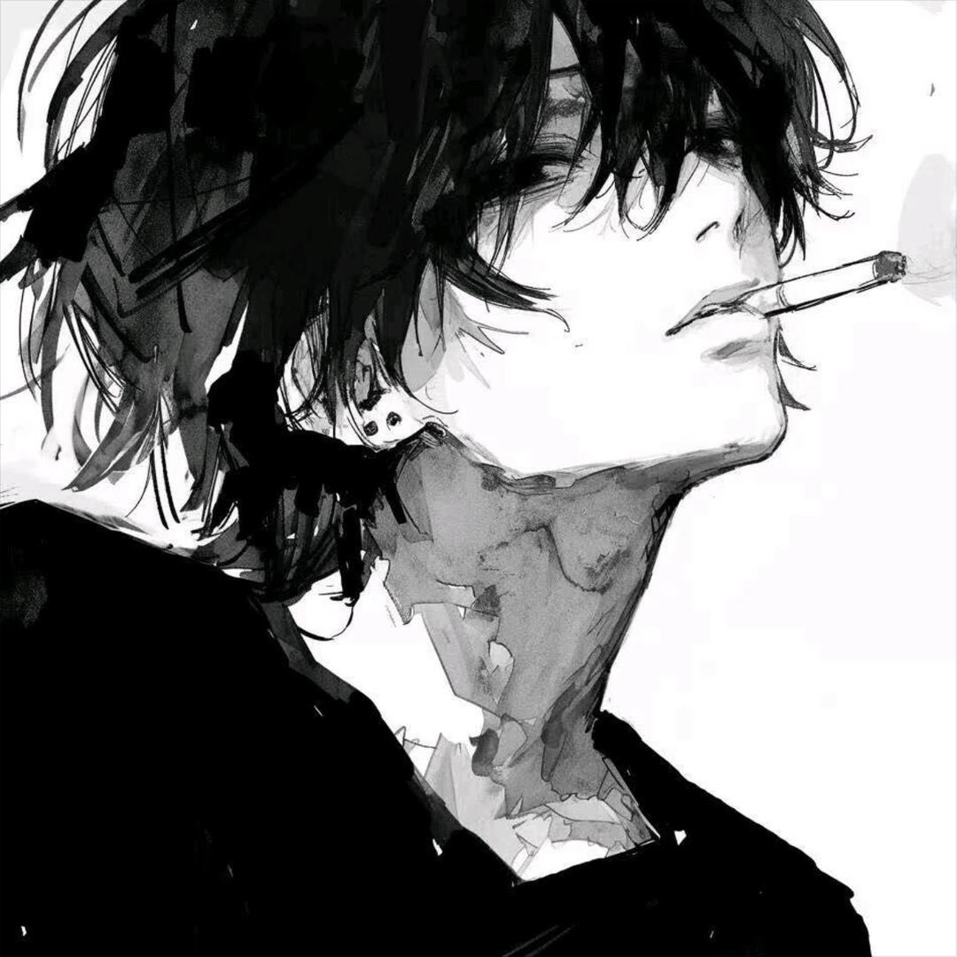 东北人