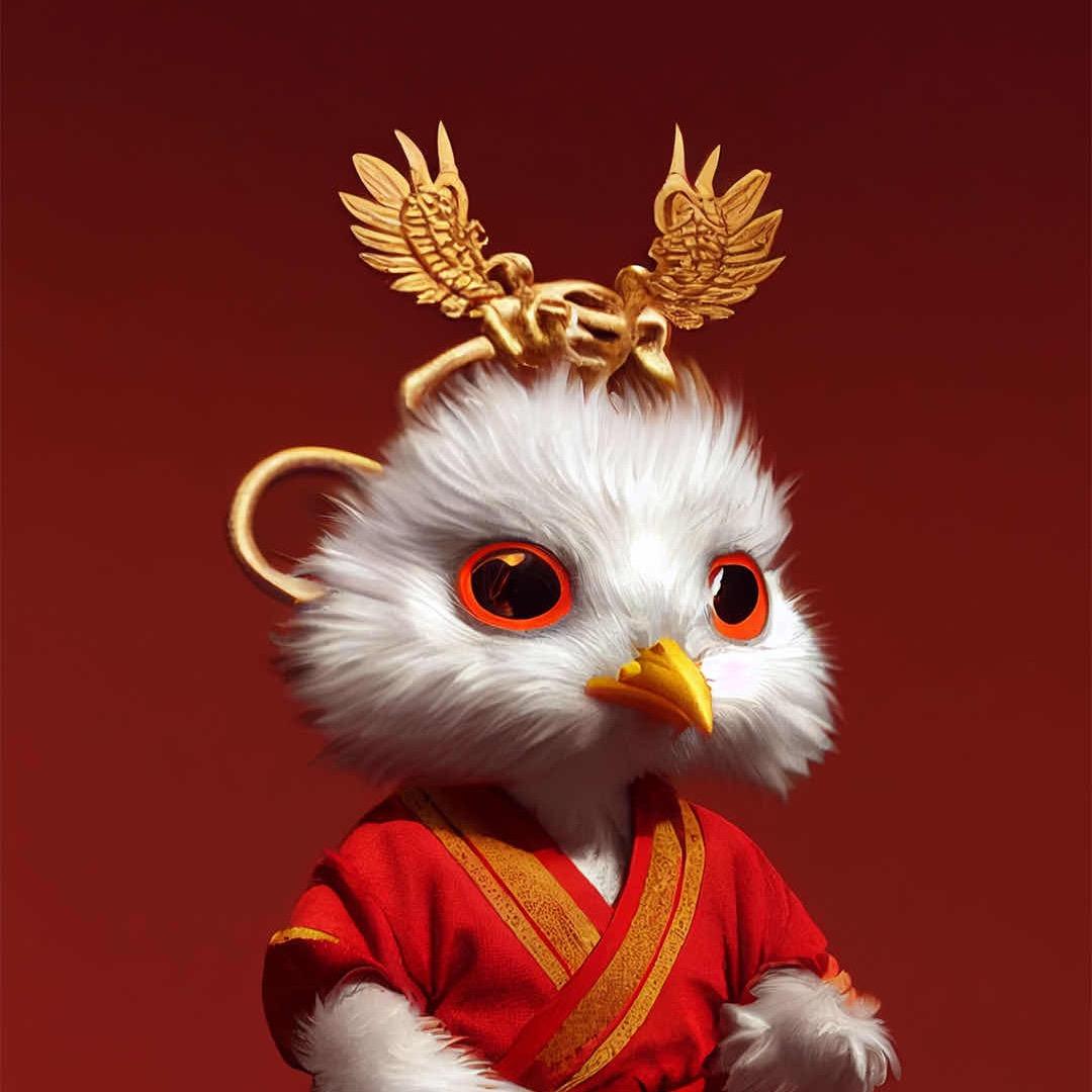 吐鲁番的葡萄熟了