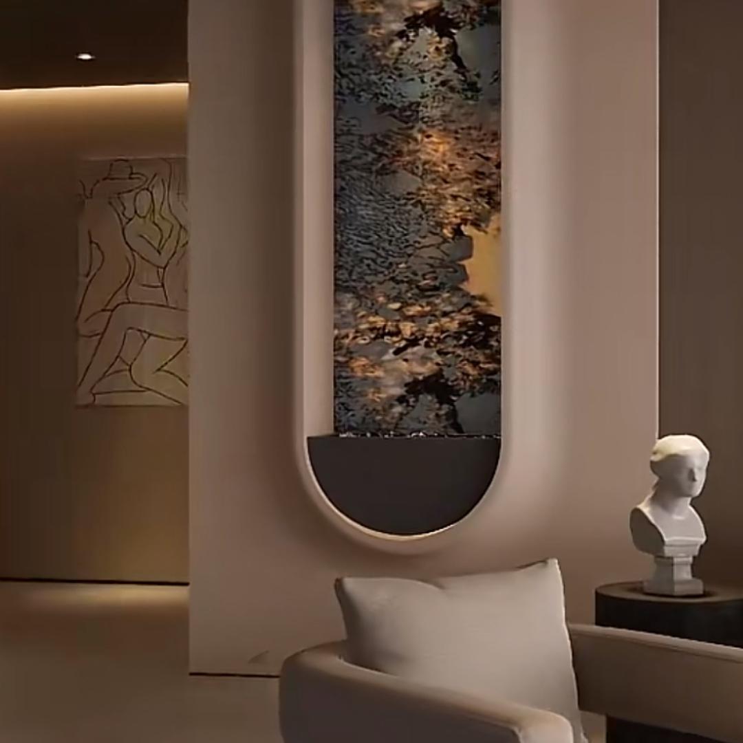 金玥装饰室内外装修