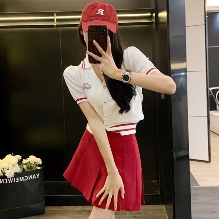 宝藏美美吖