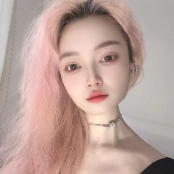 王丢丢