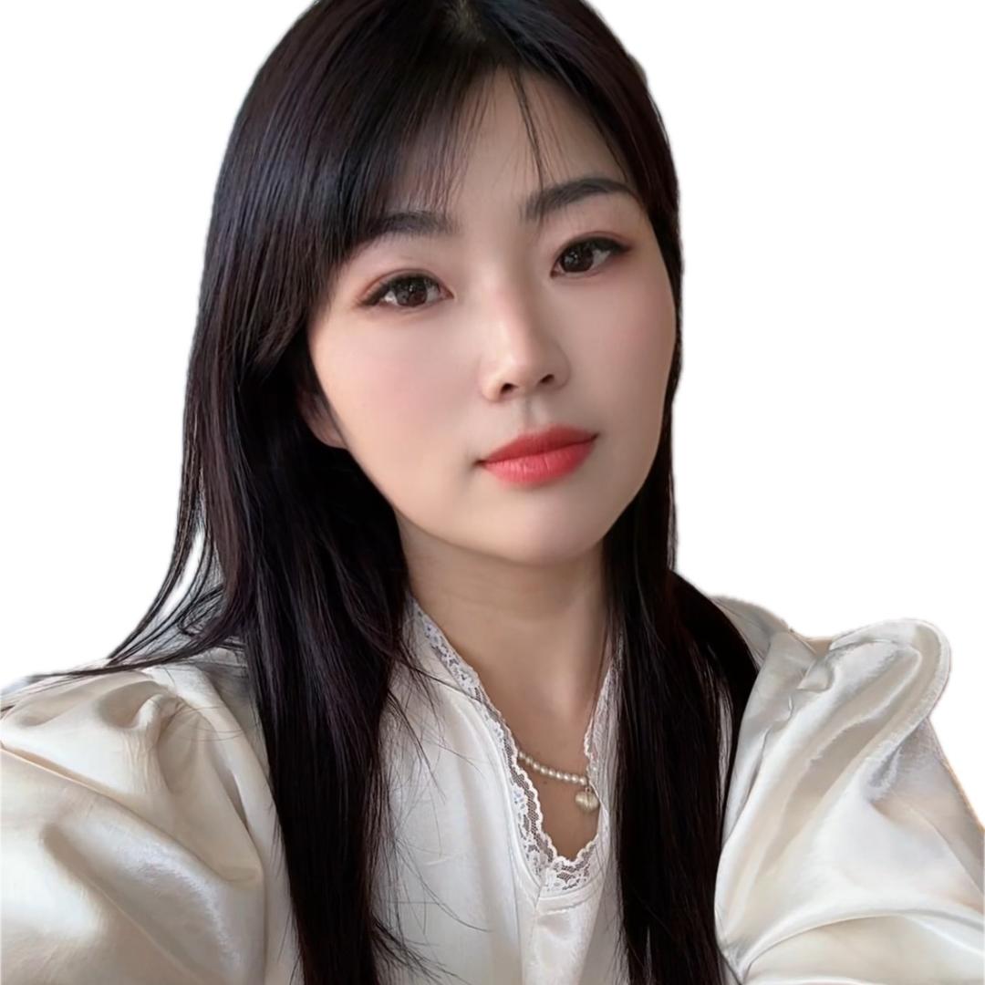 《锦城李丽》