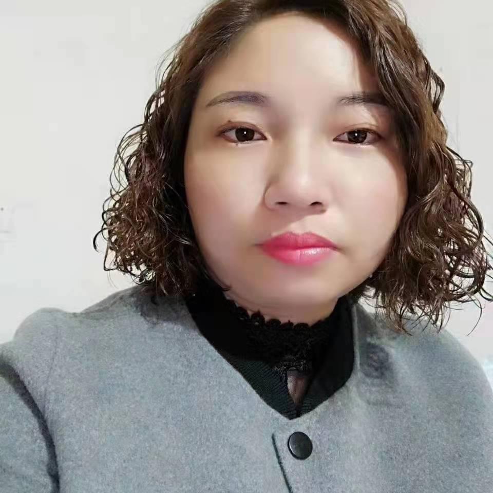 刘和凤家纺工厂直销