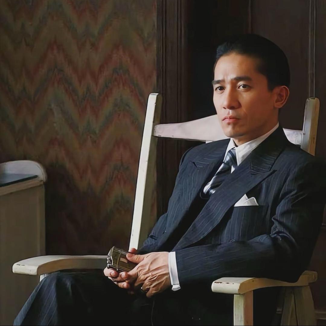 AAA建材批发王总