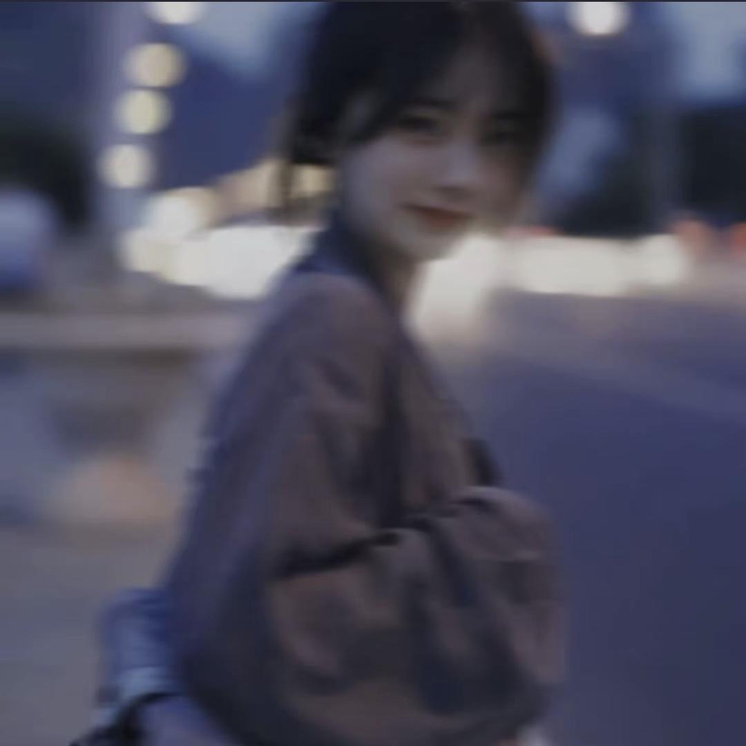 金瑞纯棉潮牌服饰