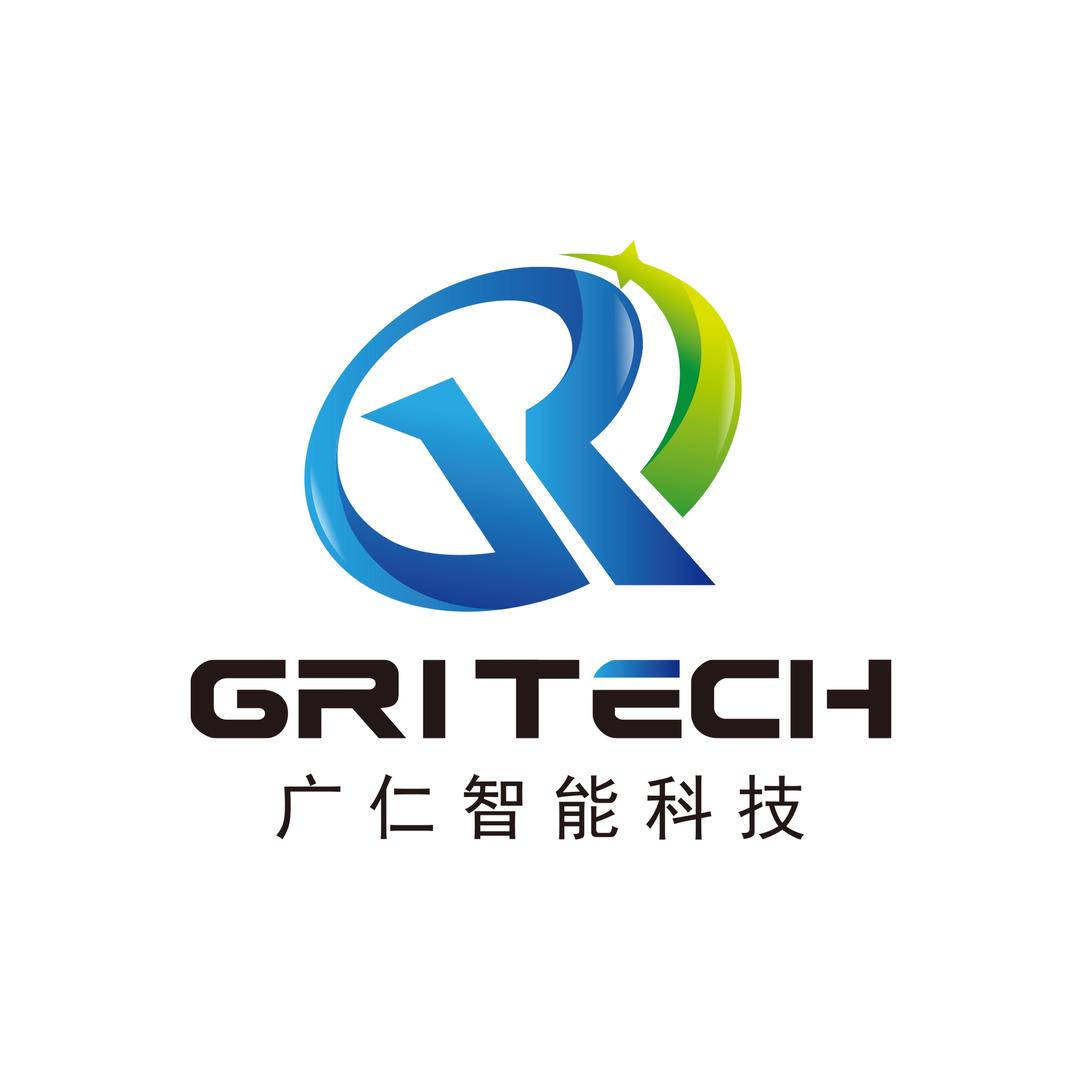 山东广仁智能−电动辊筒