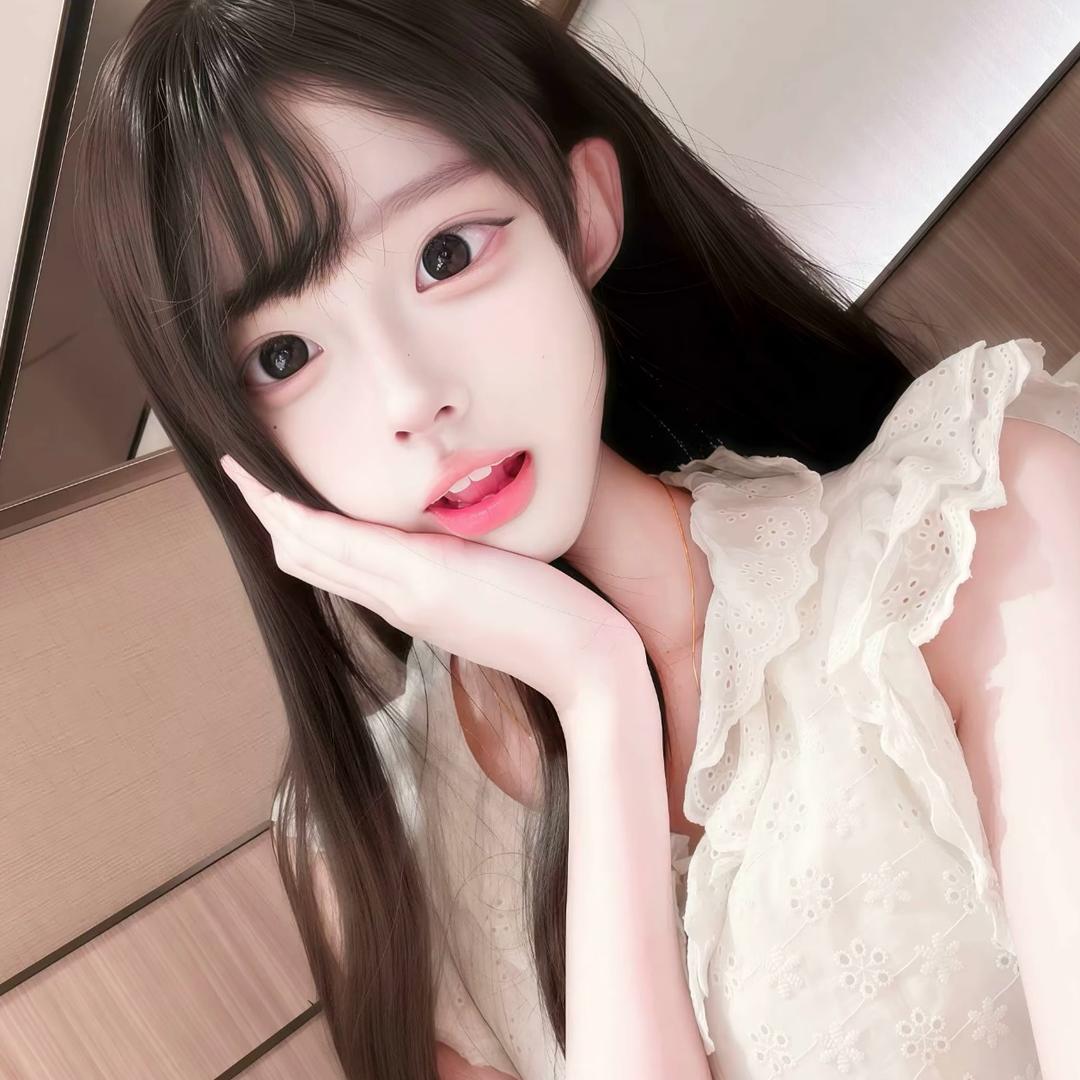 七七發發
