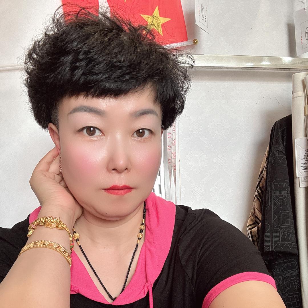 豆丁服装