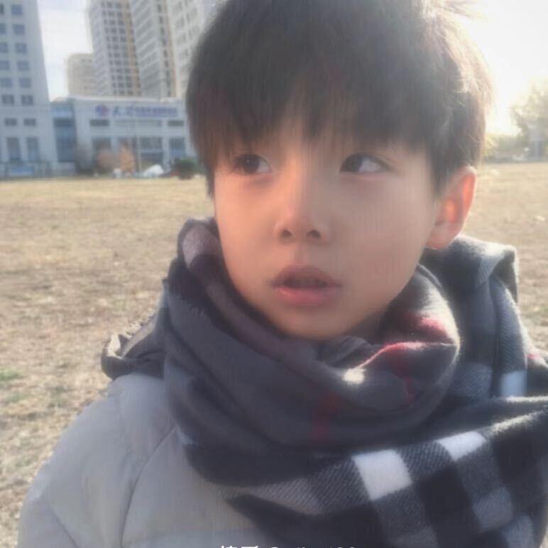 楠1