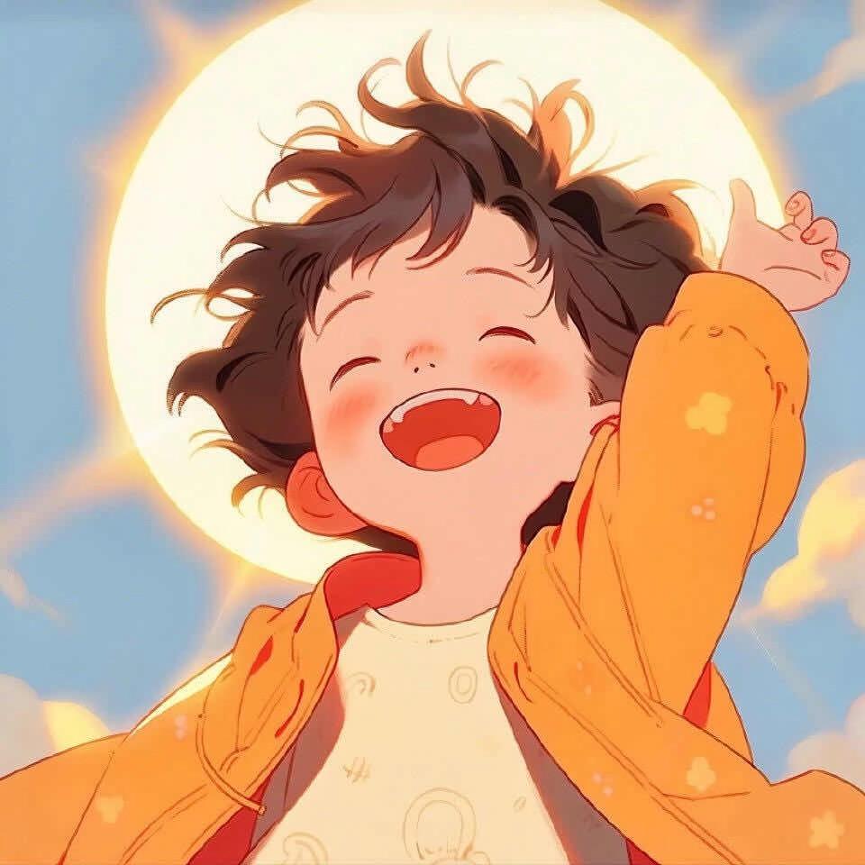 小韩不憨🇨🇳