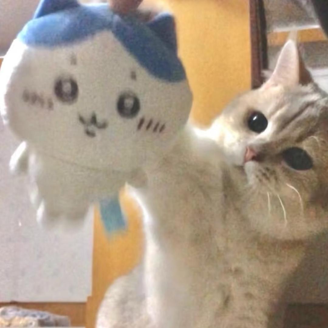 東日