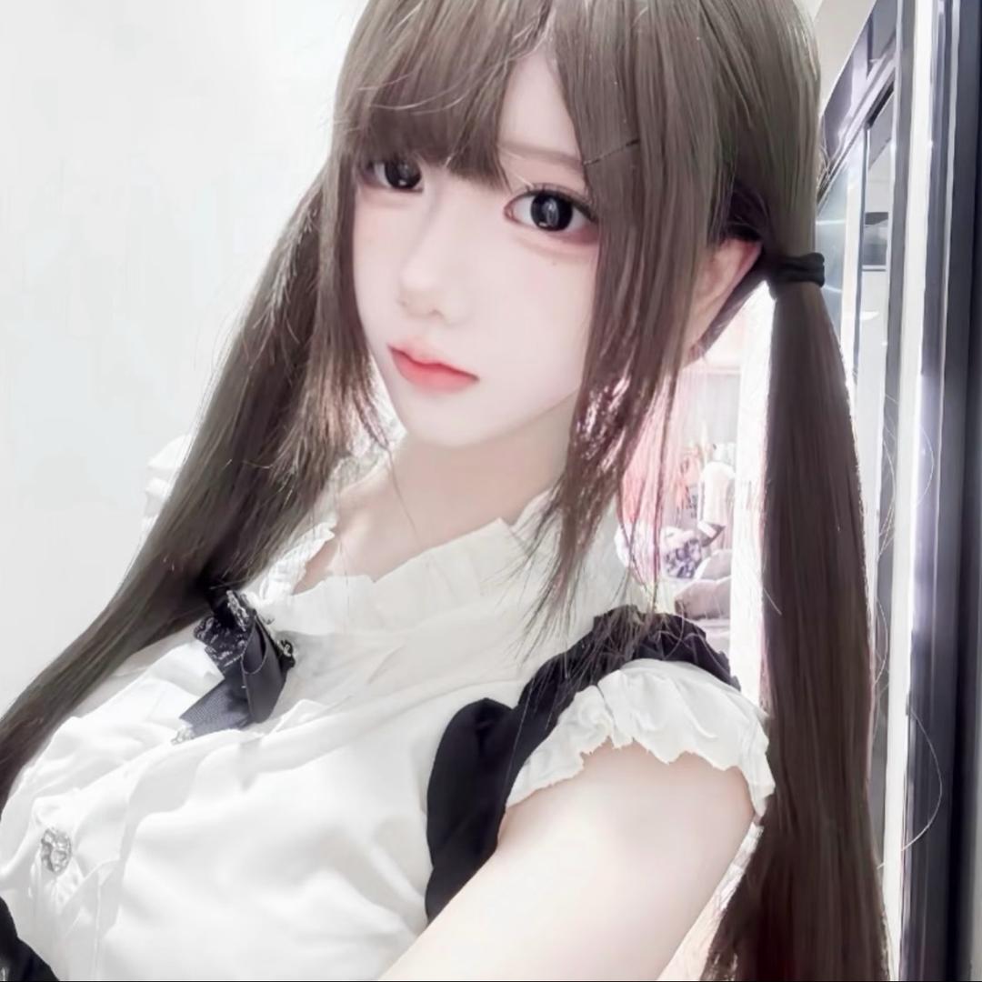 小冰冷