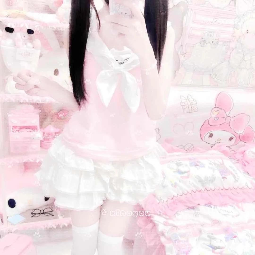甜夢佑序