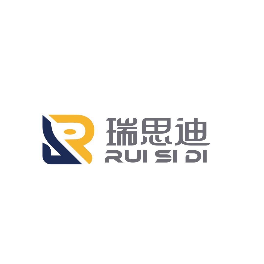 瑞思迪装饰风口