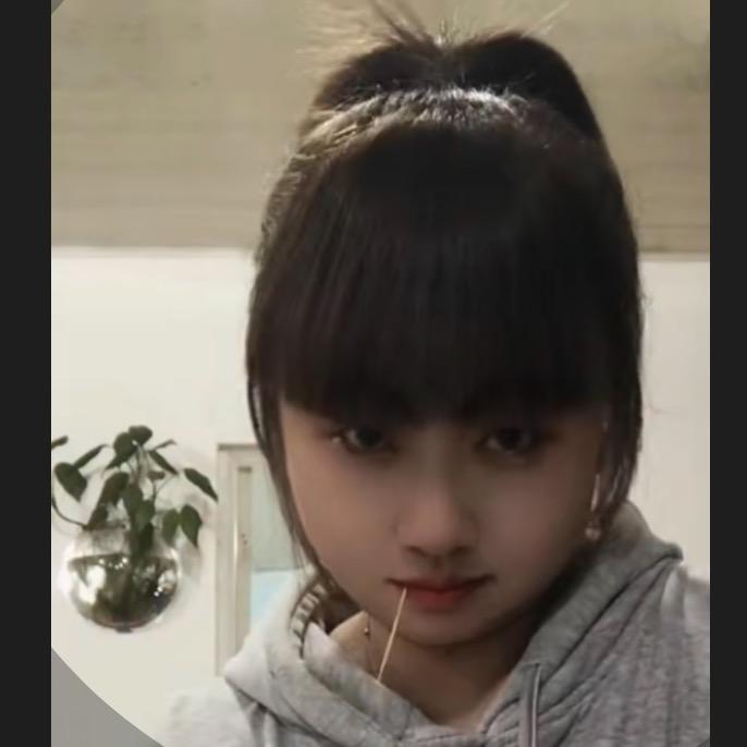 夜妖🔥