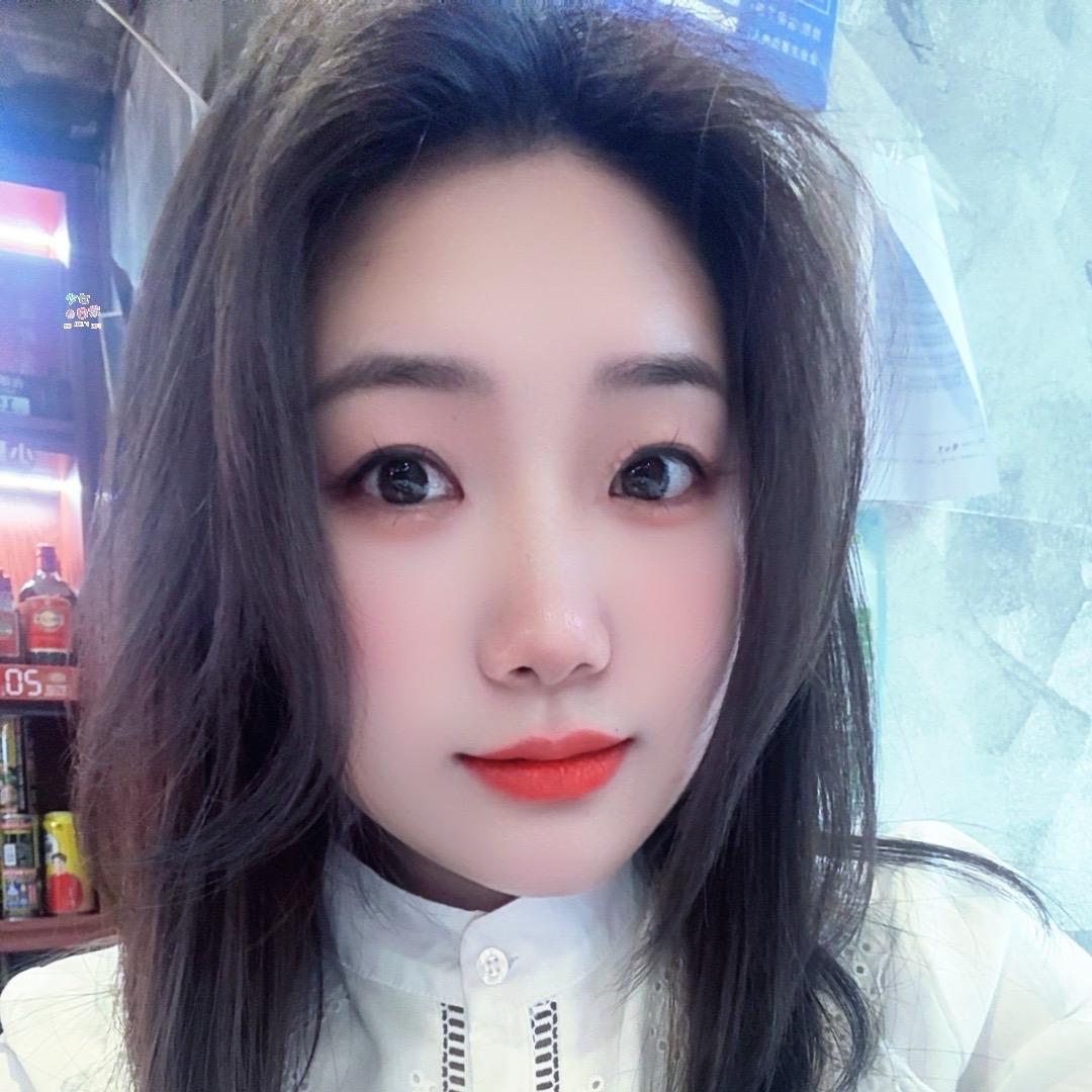 巴中芳妹儿