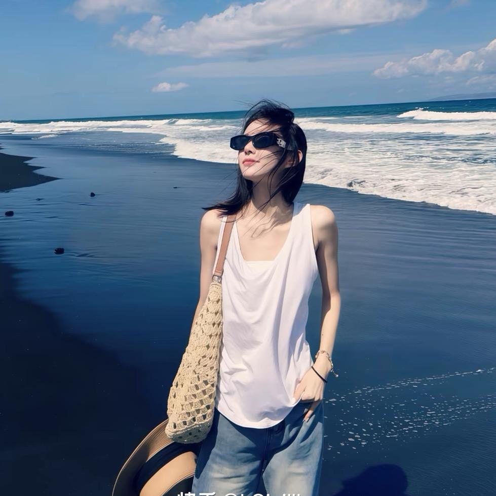 𝑚𝑎L𝑎K🌻*♡