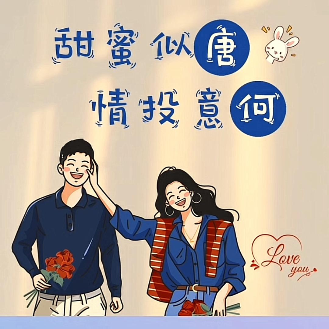 杨 杨