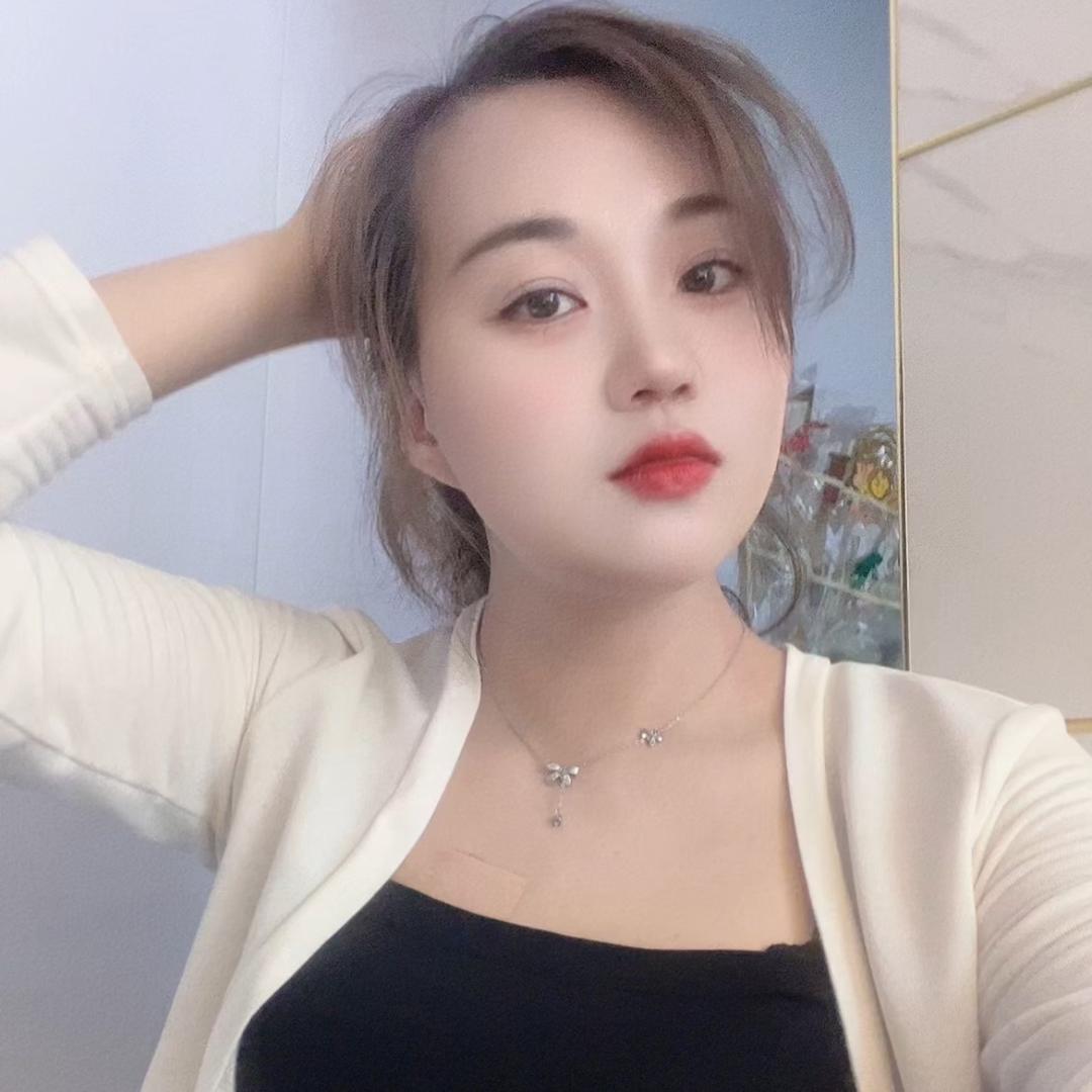 雅致心境🌸