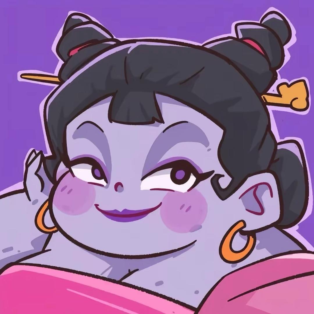 🐑美咩咩啊