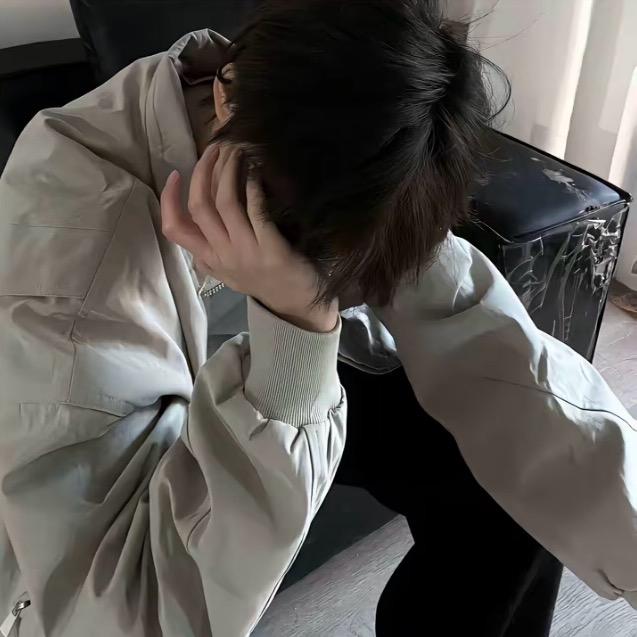 有人说名字如果去太长的话就会有傻子跟着念