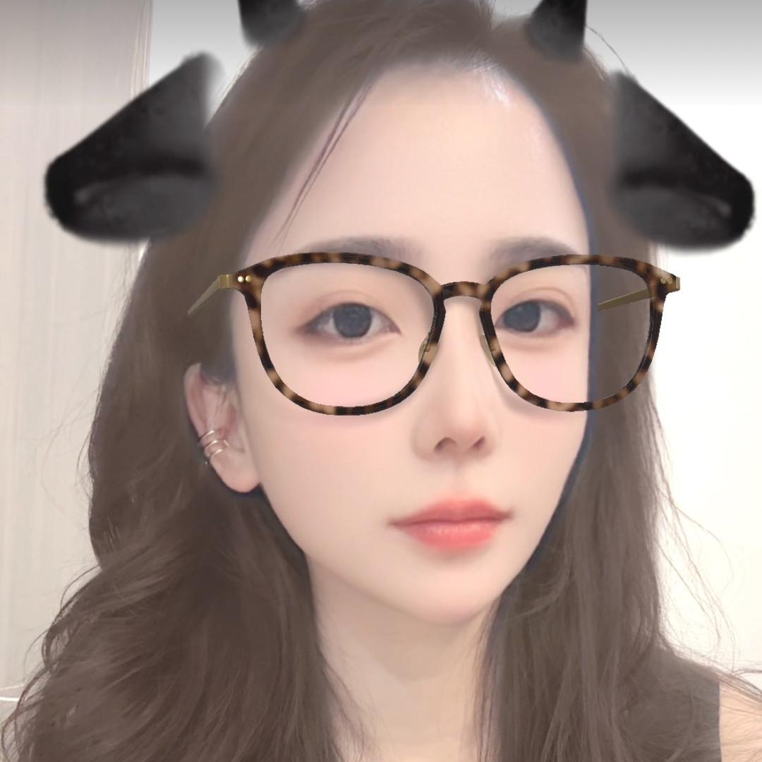 小晴天