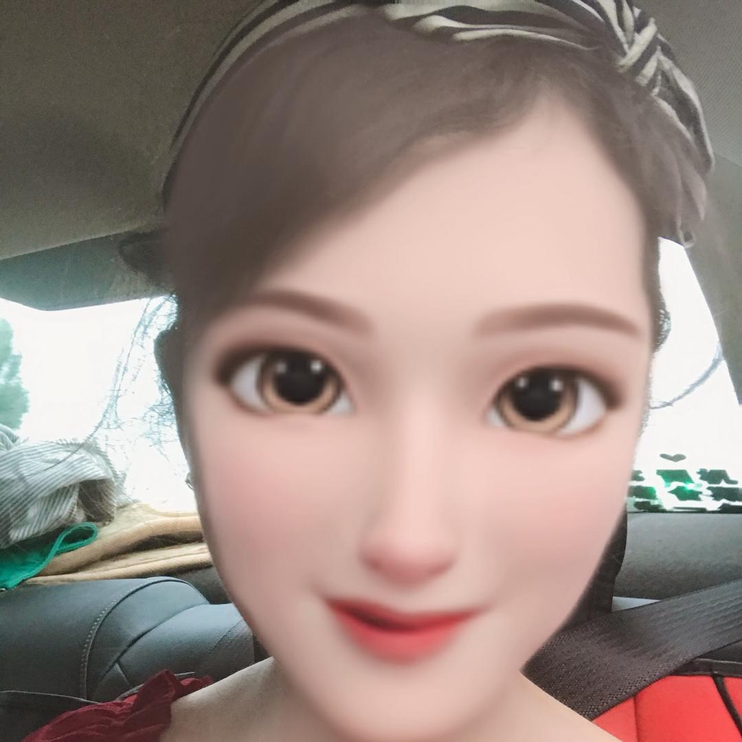 幼儿园的孩子王