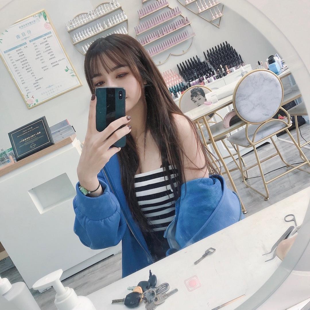爱吃拉