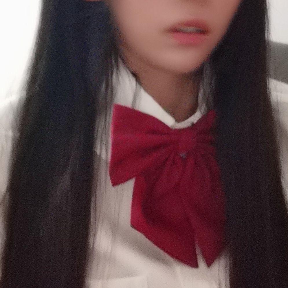 黄惠子