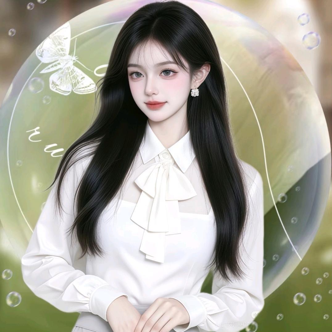 知心.YRY🍀