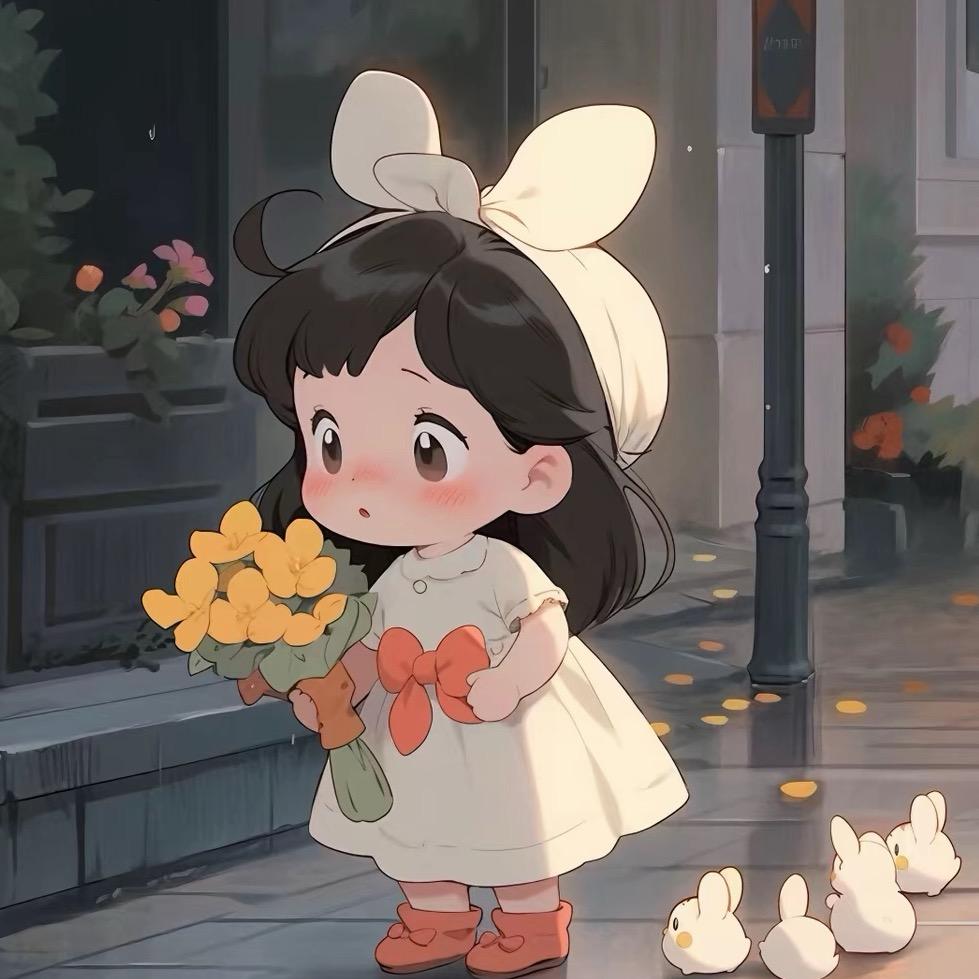 上岸。