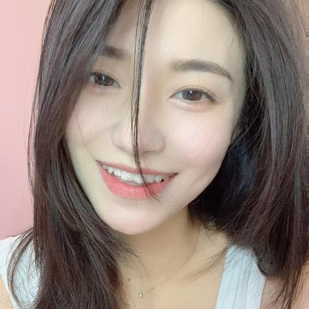 哆啦喵🐱