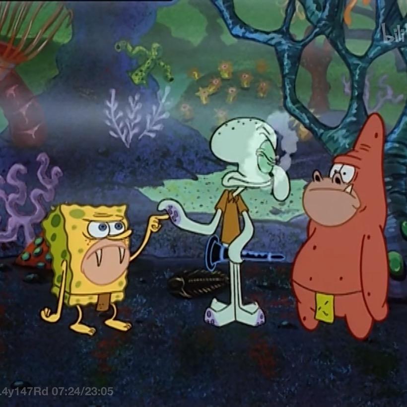 a k k k k k