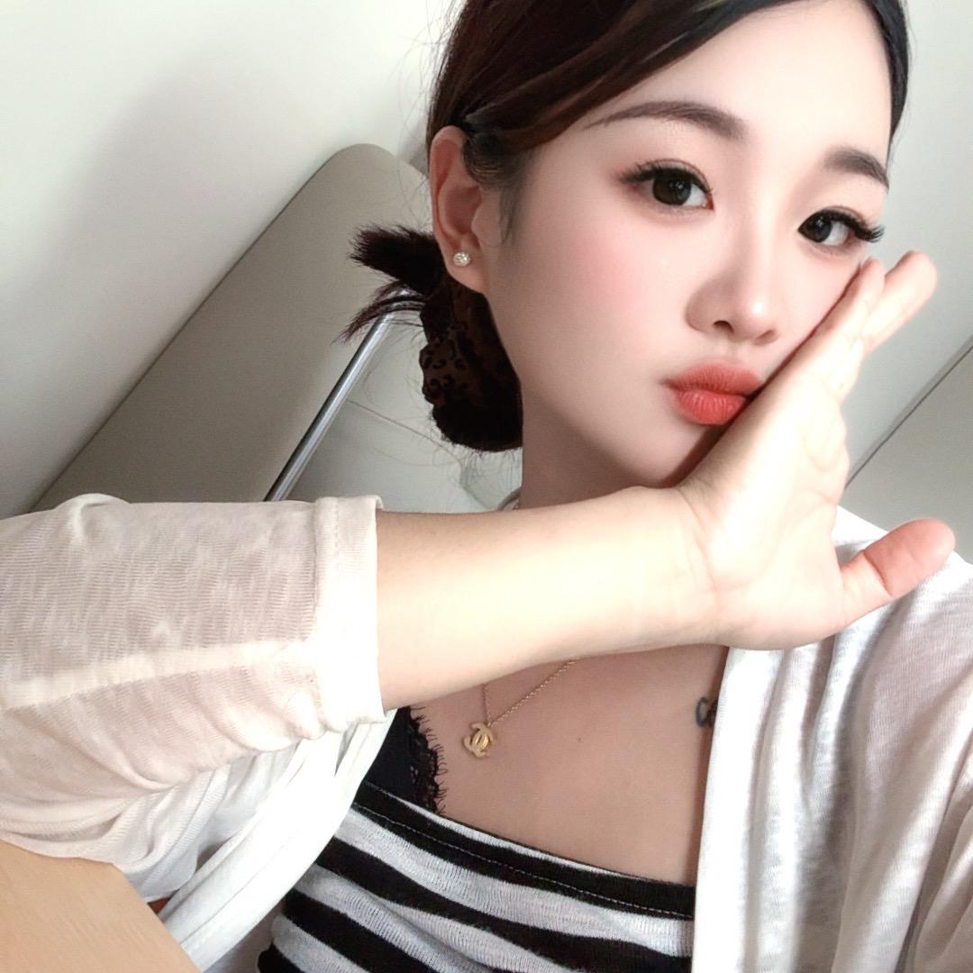 一起追日落、