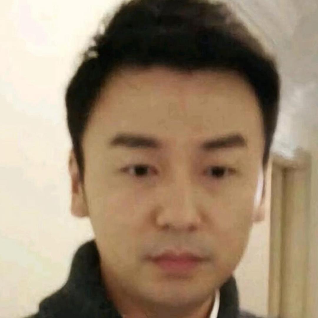 我爱凌玲