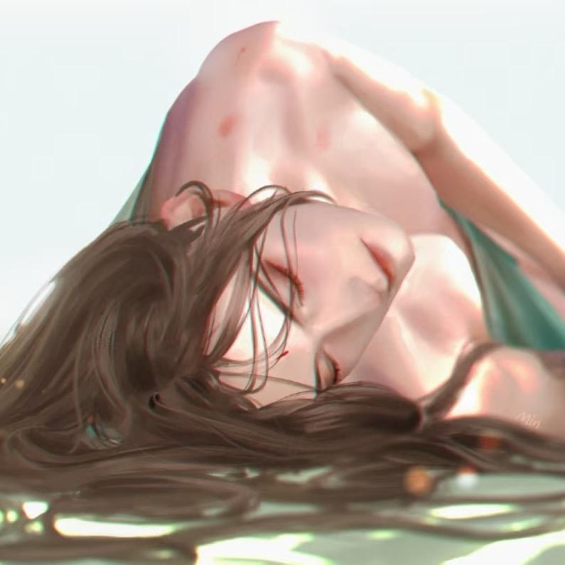 泫岄