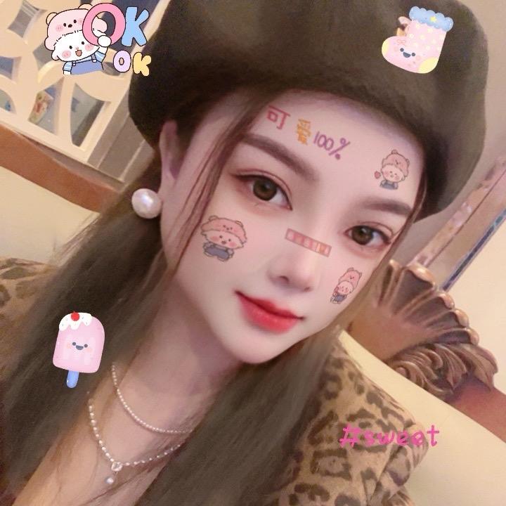 桃子
