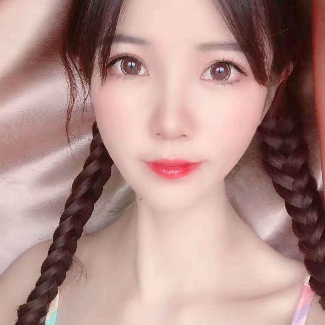 清小昕