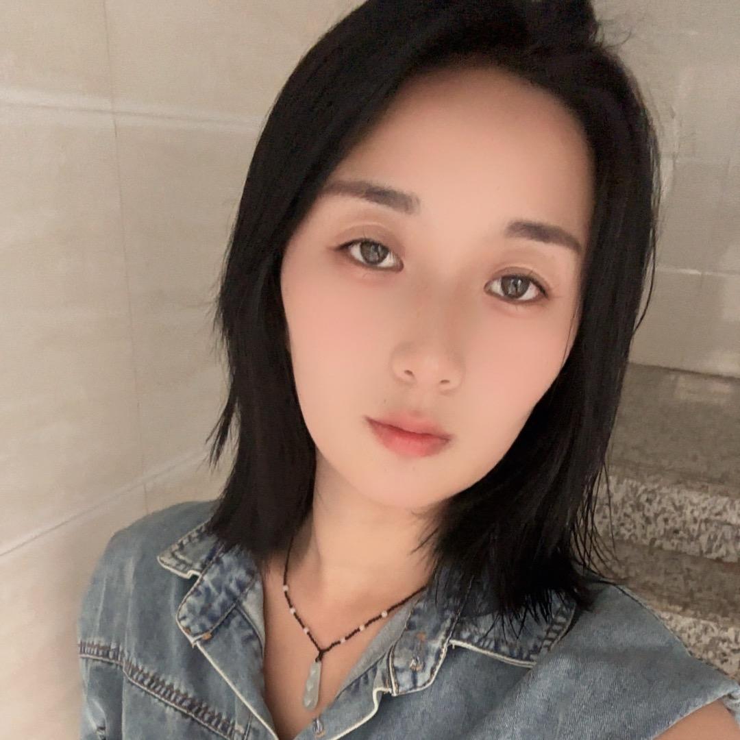 Li.♡无ঞᩚ需