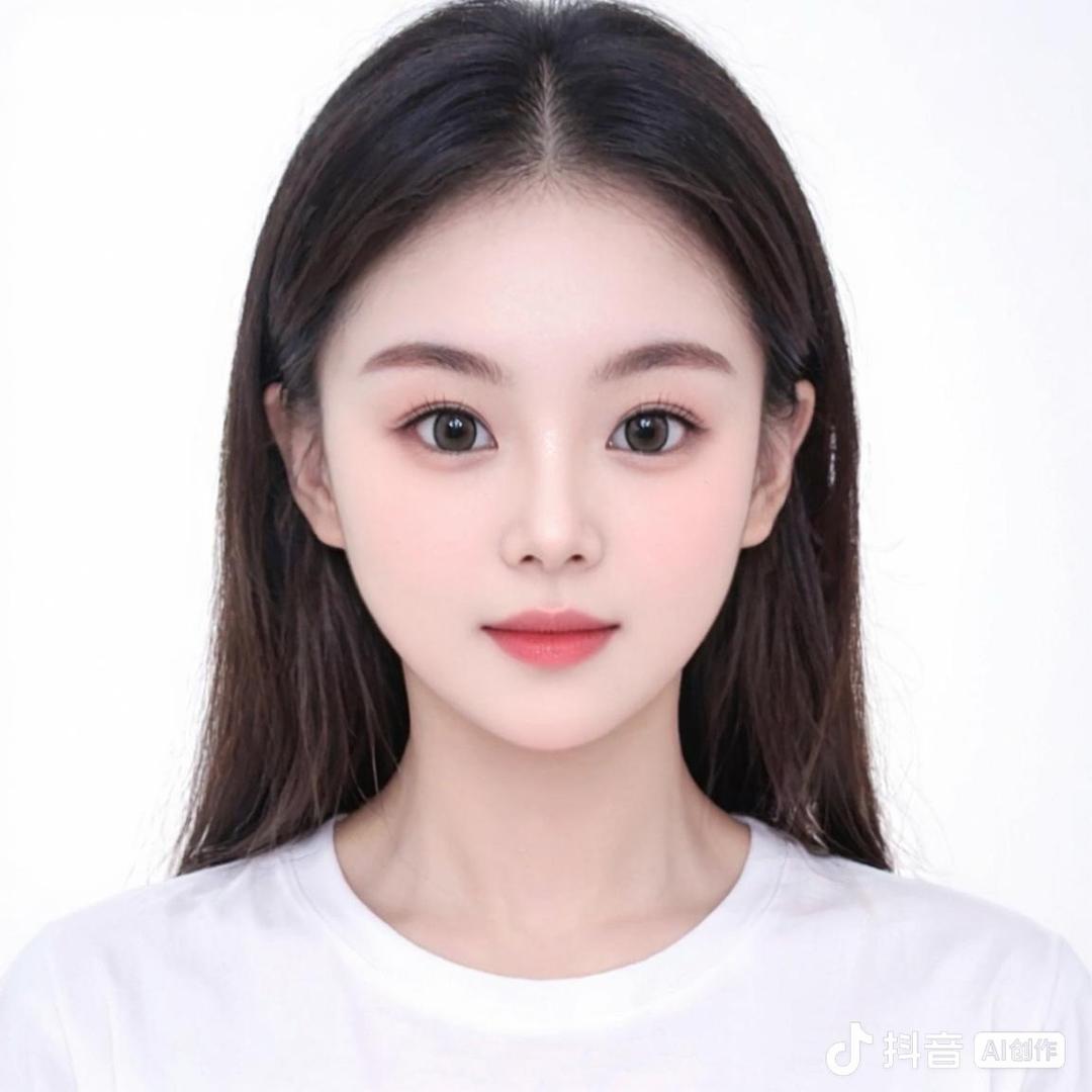 段妞妞呀.