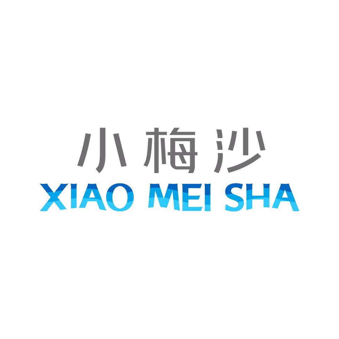 小梅沙国际都市亲海度假区
