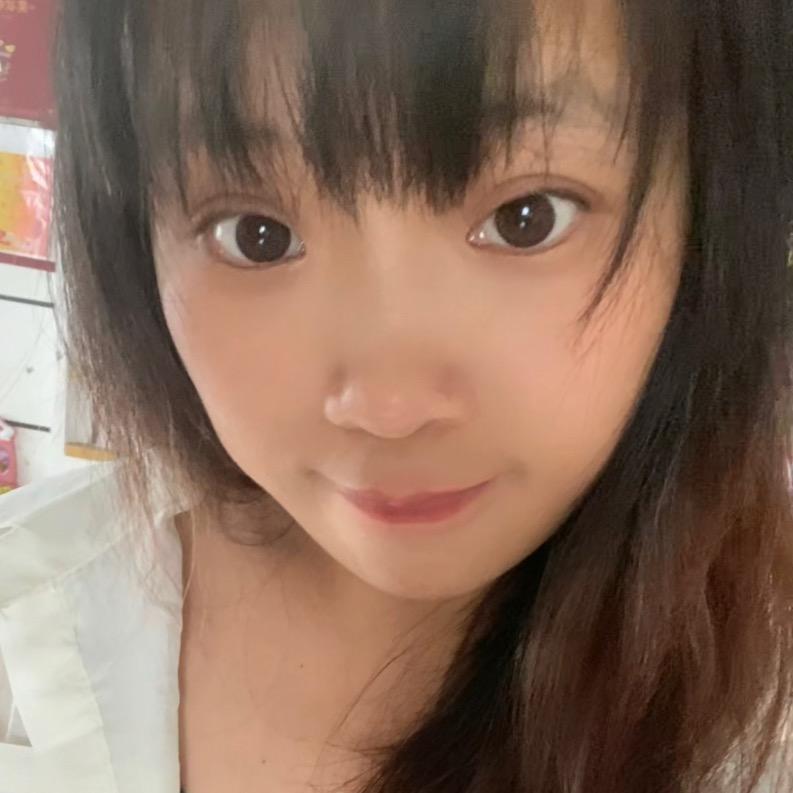 兔兔妈