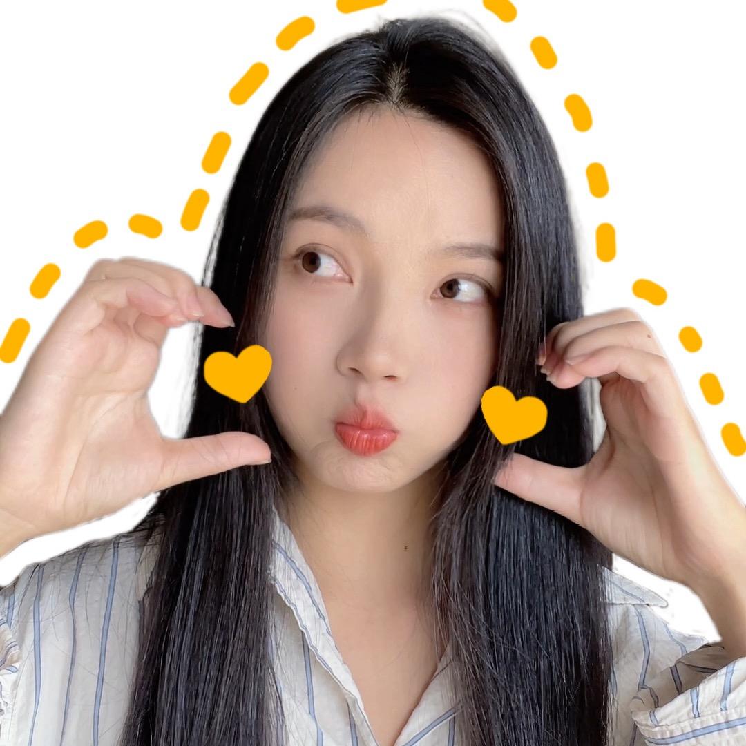 爱吃的彩虹糖