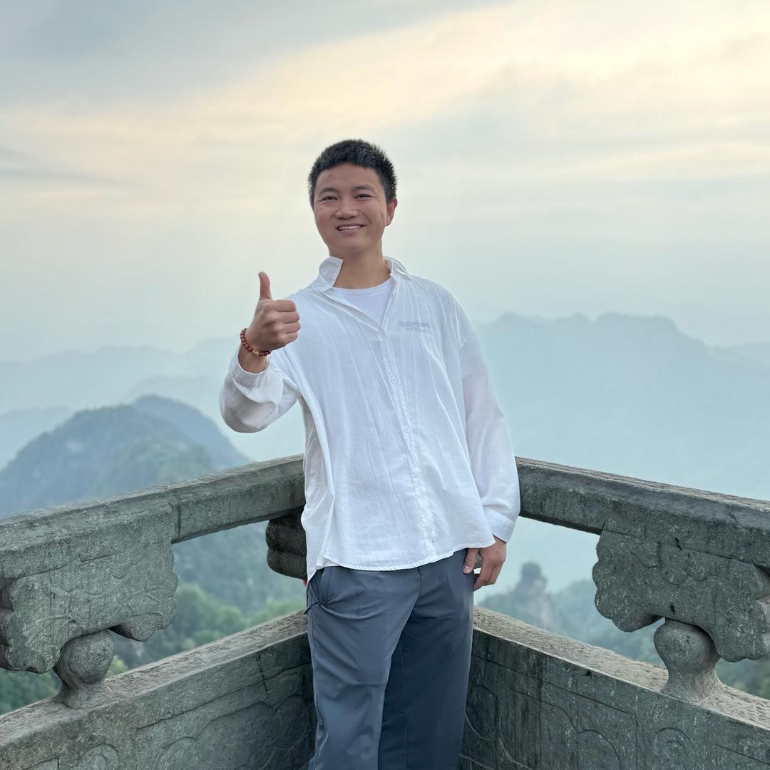 改装刹车疑难杂症解决者