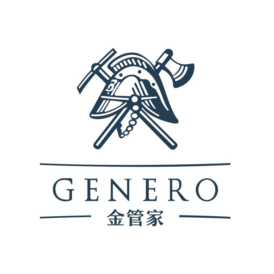 康拾光口罩