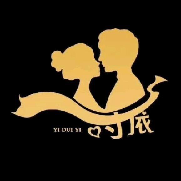 徐州一对依牵线汇