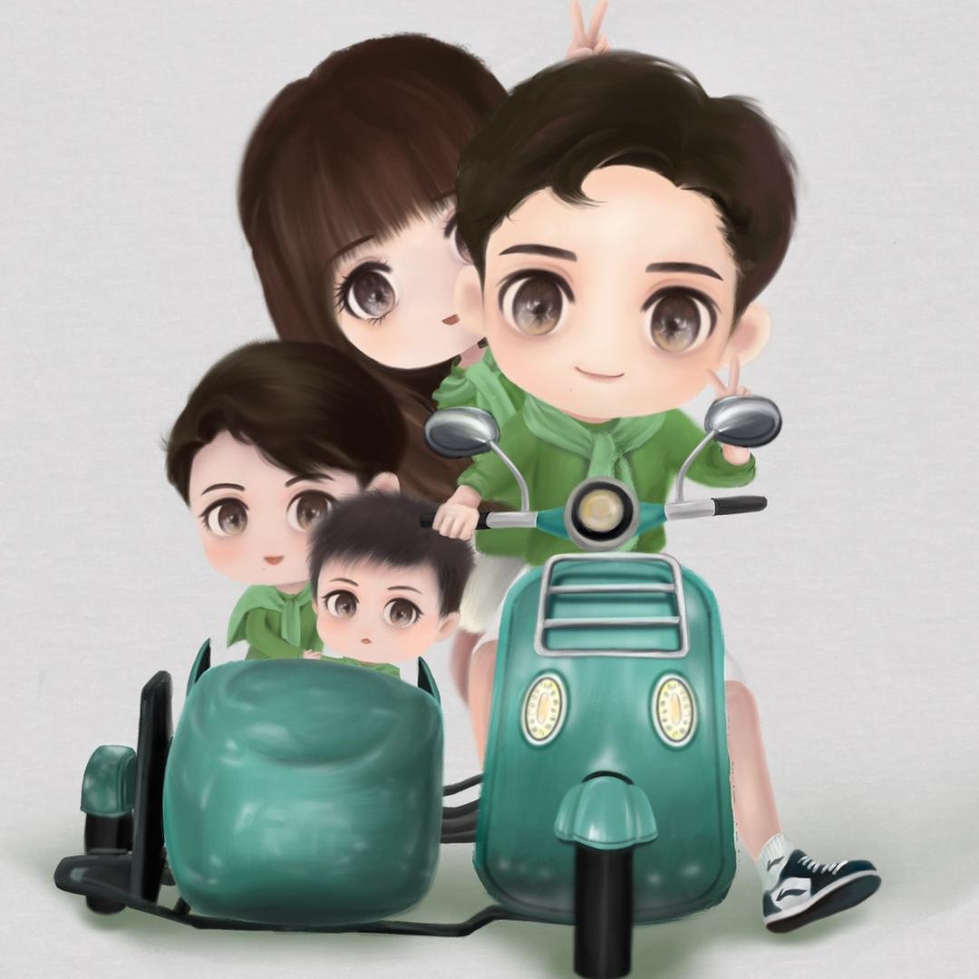 资中艺画坊