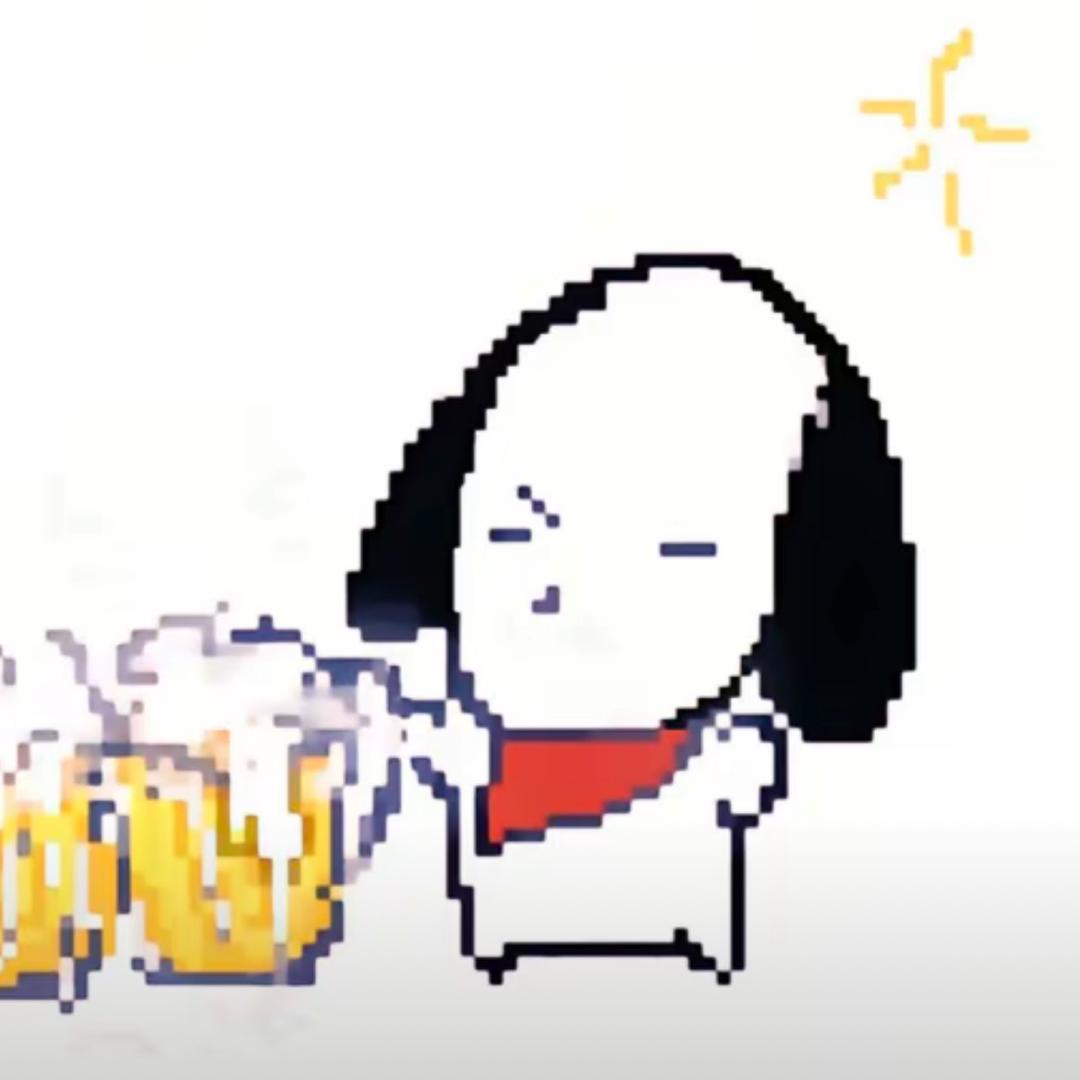 方缘